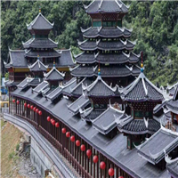 广东青砖_广东青砖价格_广东青砖厂家