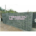 仿古小青砖 