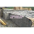 出售仿古小青瓦/桂林青瓦/桂林小青瓦供应 