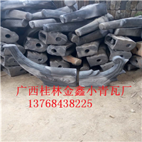 翘角，桂林翘角，桂林仿古翘角 