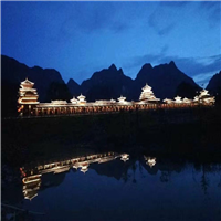 阳春青砖，湛江青砖，深圳青砖