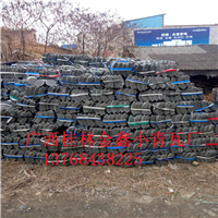 桂林仿古青瓦厂，广西仿古青瓦厂