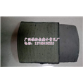 小青瓦批发-广西桂林市传统小青瓦生产厂家 