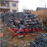 青瓦，小青瓦，南宁小青瓦