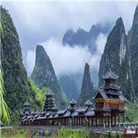 桂林青条砖，广东青砖，湖南青砖