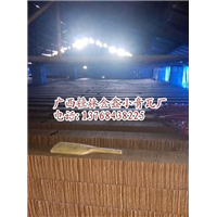 厂家批发小青瓦、广西桂林小青瓦生产供应商 