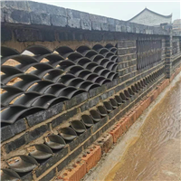 肇庆青砖