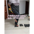 广西小青瓦|供应抗压能力强的小青瓦 