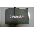 供应小青瓦-桂林小青瓦-桂林仿古青瓦厂 