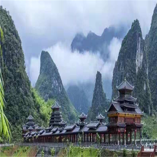 桂林青条砖，广东青砖，湖南青砖