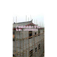 批发建筑小青瓦、广西桂林小青瓦生产厂家 