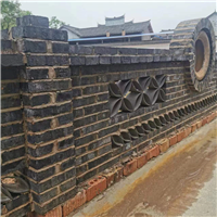 深圳青砖