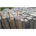 求购小青瓦|仿古小青瓦价格|桂林小青瓦 