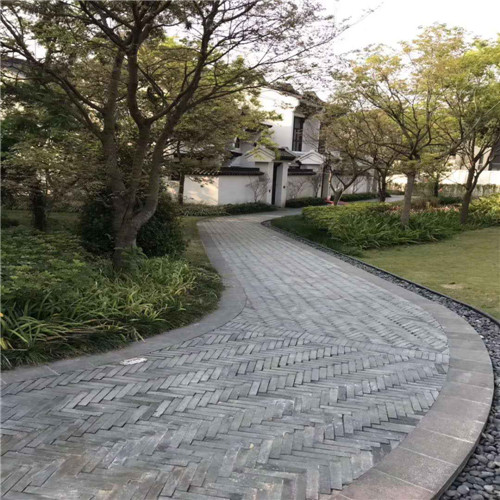 桂林青条砖，桂林青条砖，南宁青条砖
