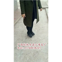 长年生产供应板瓦及各种仿古配件 