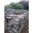 供应建筑小青砖/桂林小青砖/厂家/价格 