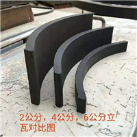 广东青砖