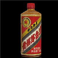 唐山回收烟酒-唐山哪里有回收茅台酒