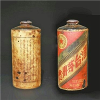 唐山回收烟酒-唐山哪里有回收烟酒