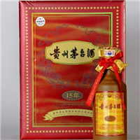 唐山回收烟酒-唐山购物卡回收