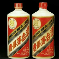 唐山回收烟酒-唐山哪里有回收冬虫夏草