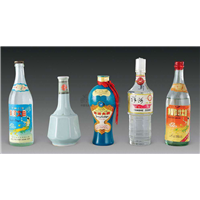 唐山回收烟酒-唐山冬虫夏草回收