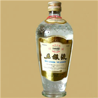 唐山回收烟酒-唐山哪里有回收洋酒