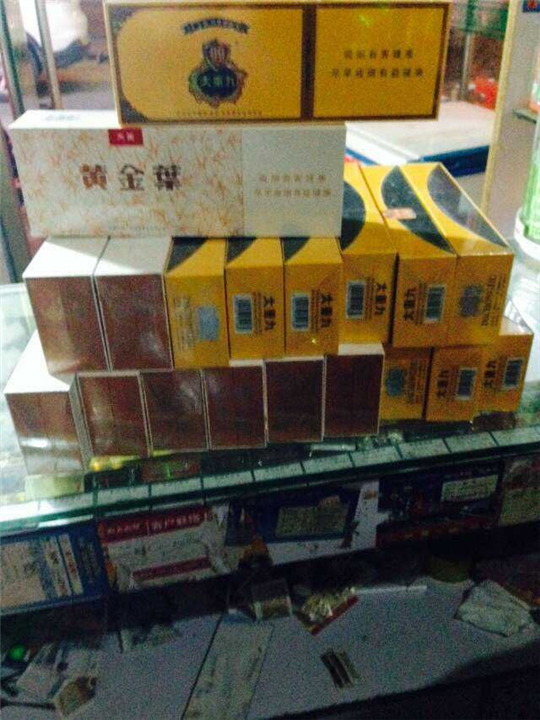 唐山回收烟酒！唐山**回收