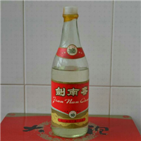 唐山回收烟酒-唐山哪里有回收礼品