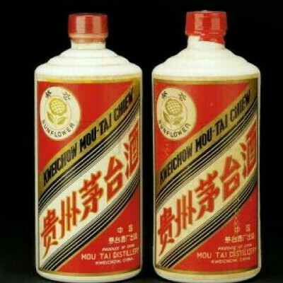 唐山回收烟酒-唐山哪里有回收冬虫夏草