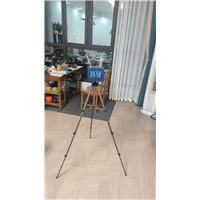 寿光室内检测甲醛除甲醛公司