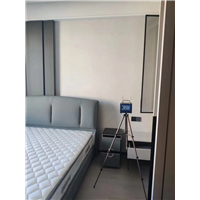 寿光专业除甲醛公司，寿光检测甲醛