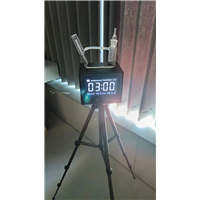 寿光专业除甲醛除异味公司