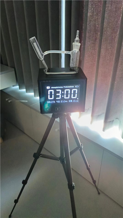 寿光专业除甲醛除异味公司