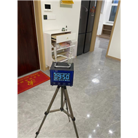 寿光除甲醛公司电话多少