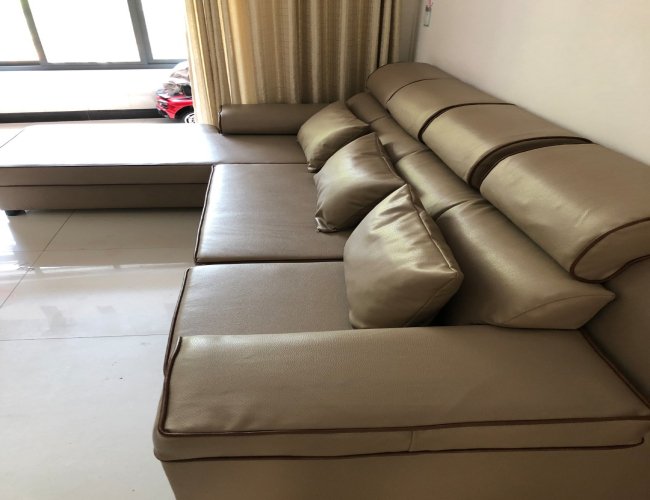 广州沙发维修