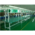 1.2米宽工作台 