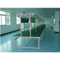 防静电工作台 