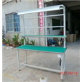 单边工作台 