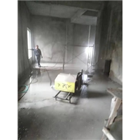 重庆混泥土切割