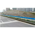 重庆鑫坤围挡 