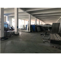 重庆鑫坤围挡告诉你搭建PVC