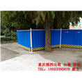 重庆市政围挡租赁