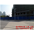 重庆哪里租围挡