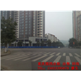 重庆那个厂家围挡质量好
