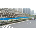 重庆鑫坤围挡 