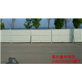 重庆围挡租赁