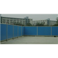 重庆工地围挡