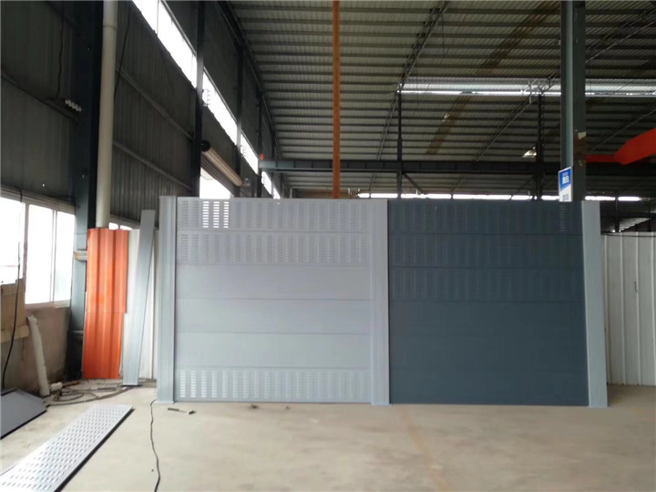 重庆围挡施工电话 