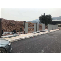 重庆鑫坤围挡跟你说说围挡的维